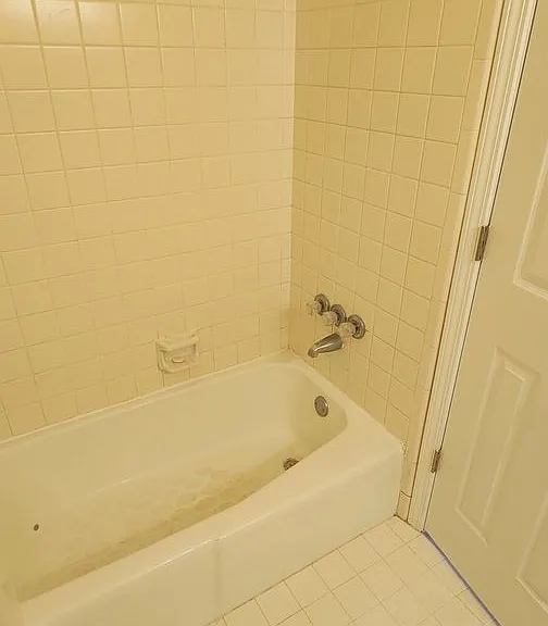 209 Knoll Crest Dr — Photo 20