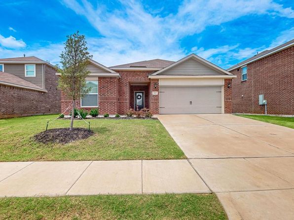 160 Sammy Fowler Ave