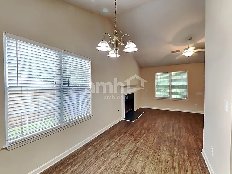 2214 Serenity Dr NW — Photo 4