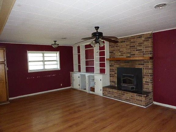 4th image of 1134 Turner Dr
