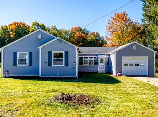299 Prospect St, Leominster, MA 01453