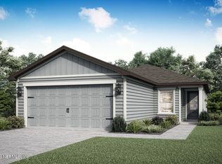 758 Morgans Treasure Rd, Saint Augustine, FL 32084