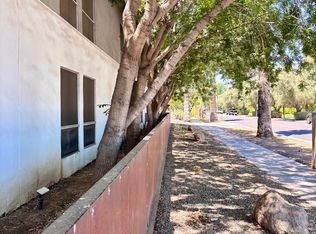 Coronado 137, Phoenix, AZ 85004