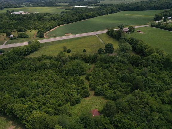 4th image of 2250 Elkton Pike