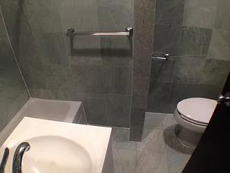 Rented by Ink Realty Services LLC