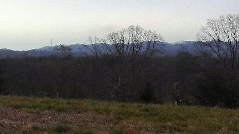 2nd image of James Ferry Road