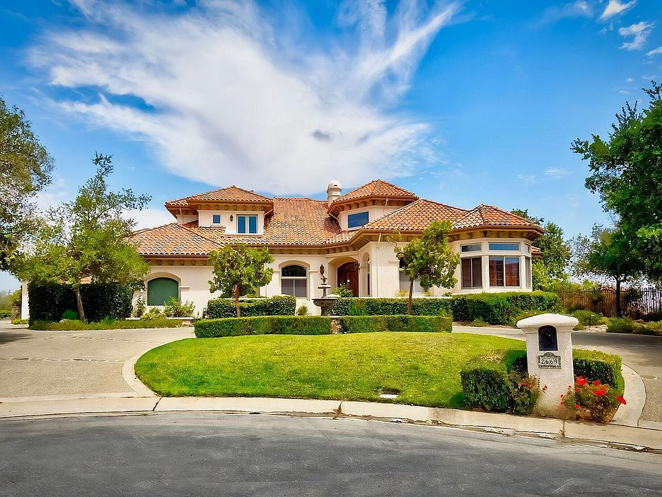 1st image of 2669 Casalino Ct