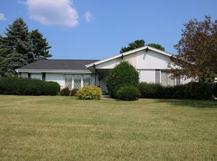 7158 S Clement Ave, Oak Creek, WI 53154