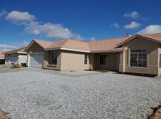 12463 Del Amo Way, Victorville, CA 92392