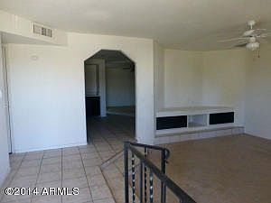 4th image of 3938 W Camino Acequia