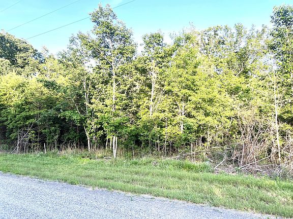 4th image of 0 Salolee Cir