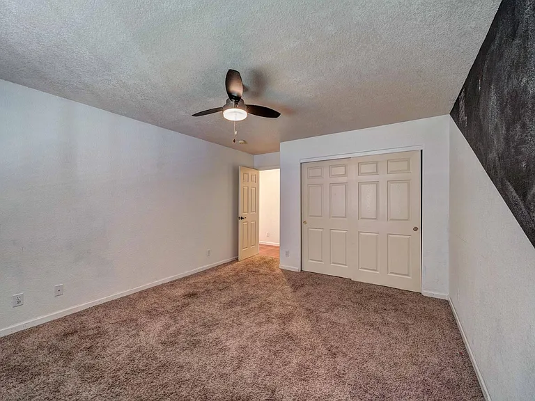 4934 Tralee Ln — Photo 26