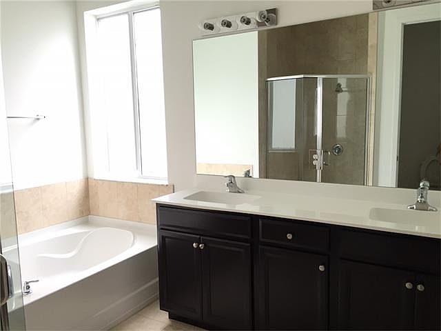 2nd image of 14903 SW 177 Ter