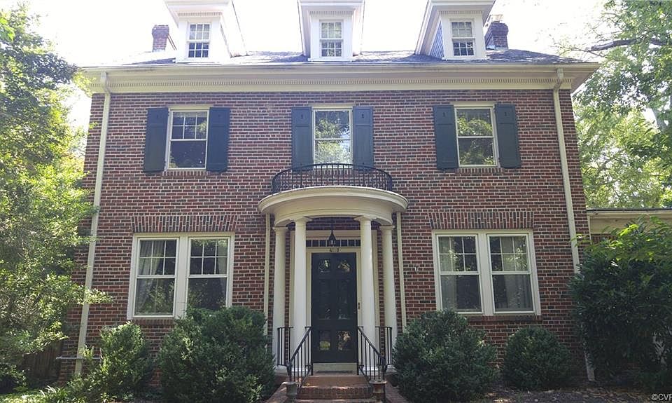 1st image of 4110 Kingcrest Pkwy