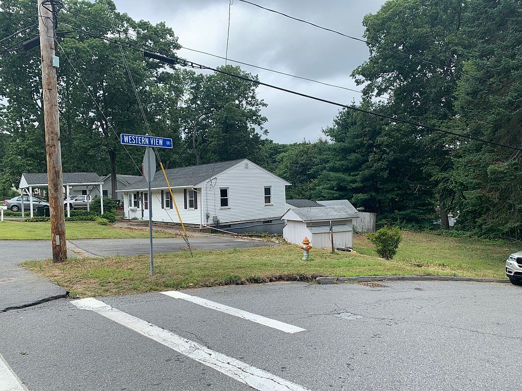 676 Stevens St, Marlborough, MA 01752 Zillow