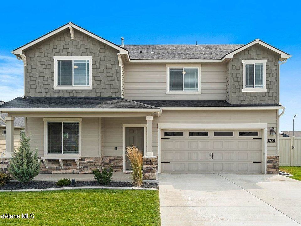 1st image of 3622 N Croghan Dr