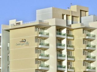 1 Calle Los Rosales #220-221, San Juan, PR 00901