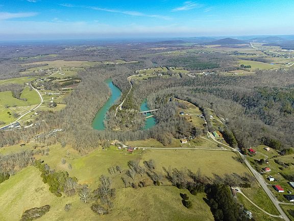 4th image of 197 Rainbarrel Rd