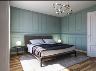 26 Montmorenci St, Springfield, MA 01107