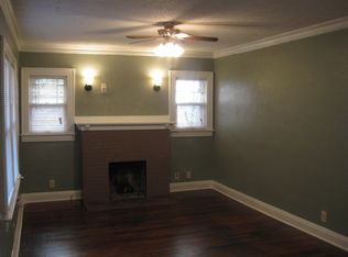 1833 E 52nd St, Kansas City, MO 64130