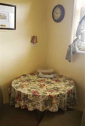 4th image of 5003 NW 35th St APT 605