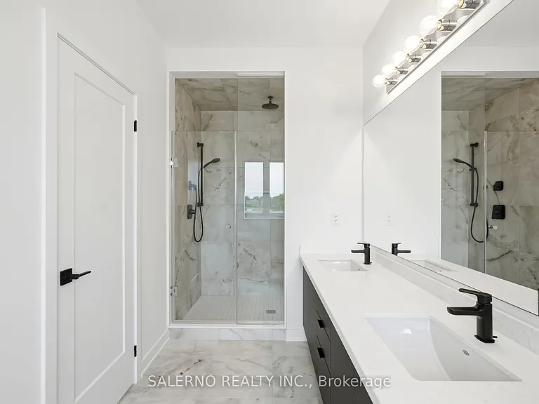 616 Glasgow Rd — Photo 37