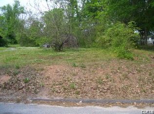 6 Arch St #6, Athens, GA 30601