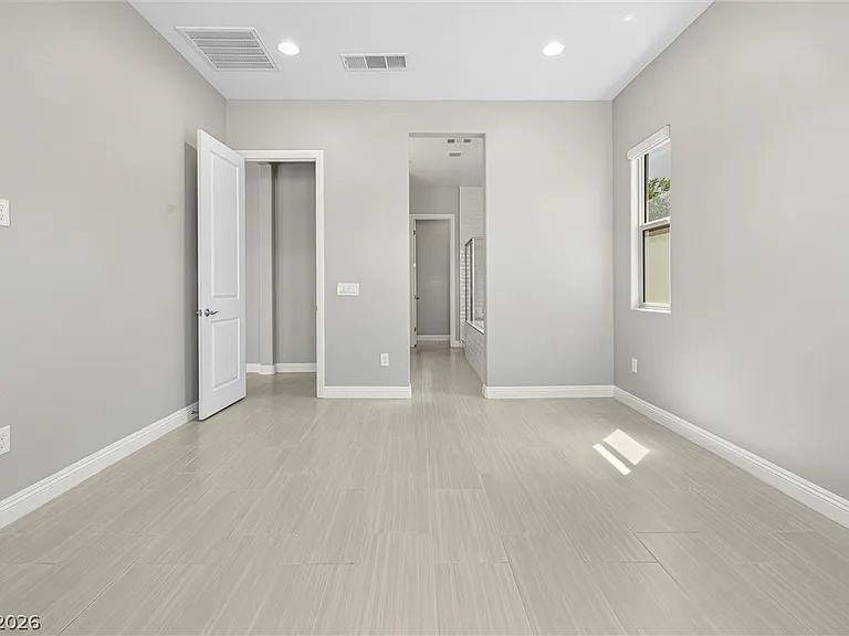 9868 Heather Moore Ave — Photo 14