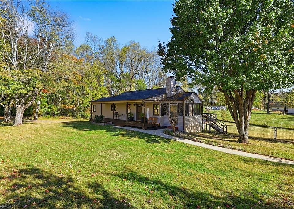 1st image of 5248 Fleetwood Cir