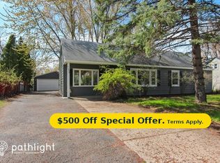 7338 Elliot Ave S, Richfield, MN 55423