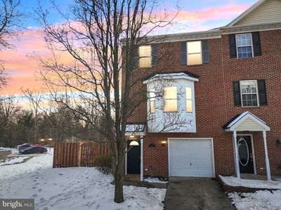 201 Shaw Ct, Fredericksburg, VA, 22405