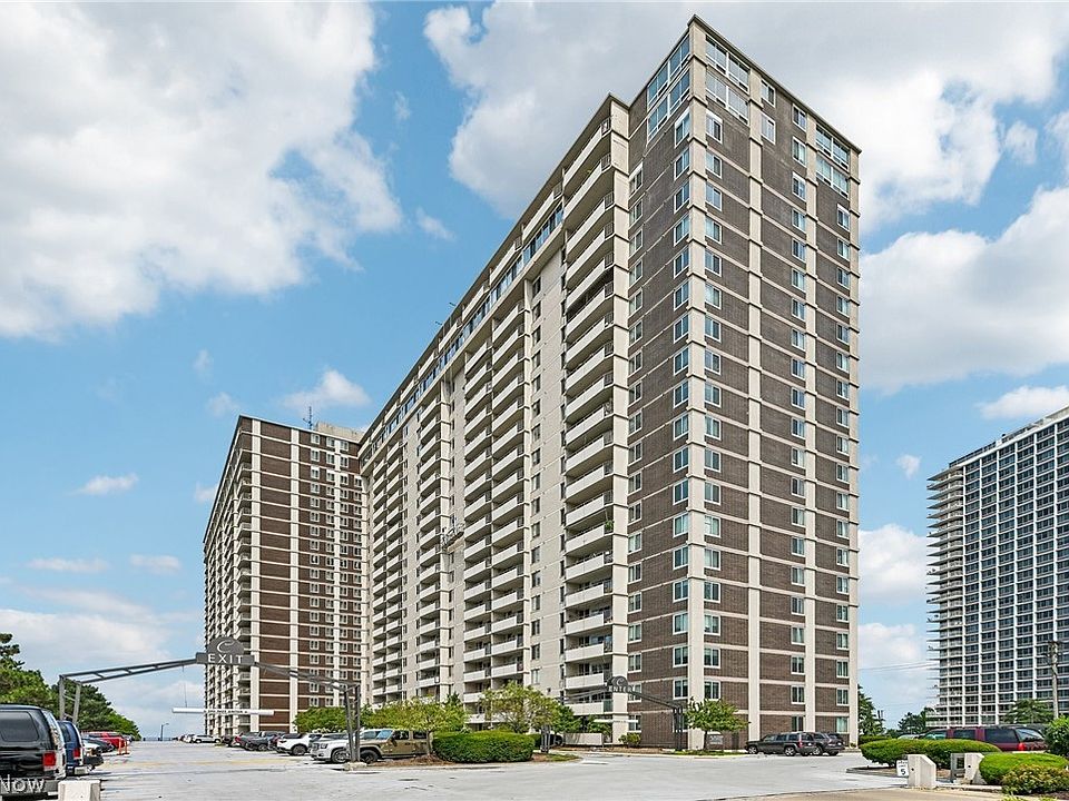 1st image of 12900 Lake Ave APT 404