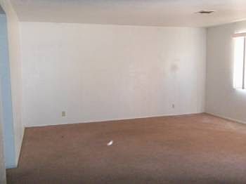 2nd image of 3532 Tyson Pl NE APT D