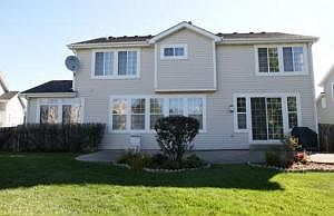 2nd image of 2213 Avalon Dr