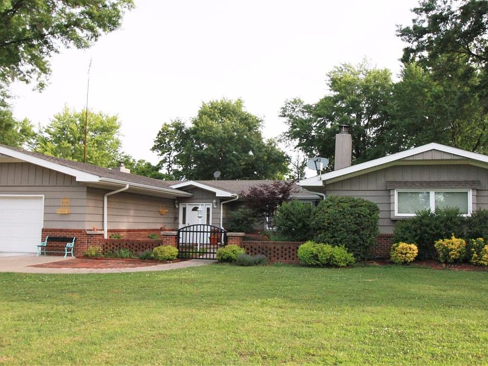 1st image of 4515 County Road 2400