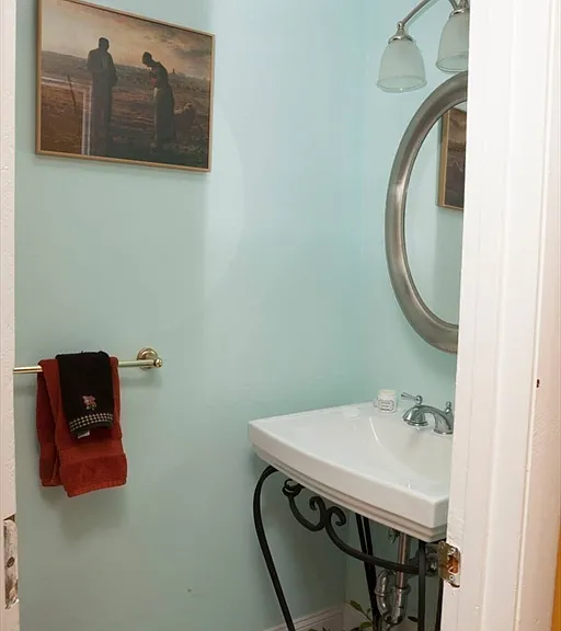 26 Merrill Rd #26 — Photo 20