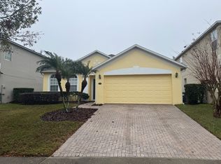 13174 Moro Ct, Winter Garden, FL 34787