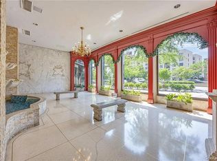 1020 Grand Concourse #5T, Bronx, NY