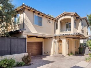 1907 Spreckels Ln #B, Redondo Beach, CA 90278