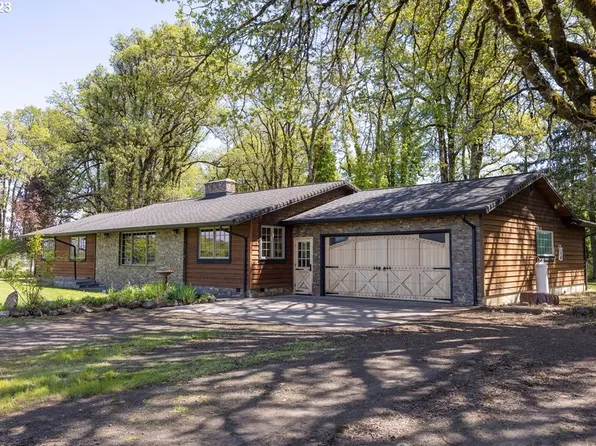 27262 Highway 36, Cheshire, OR 97448