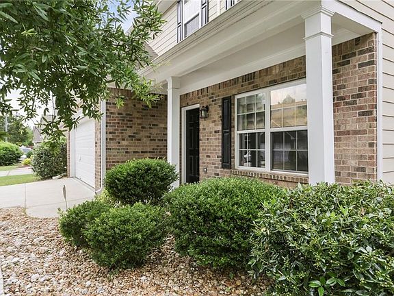 2nd image of 5255 Carrington Park Dr