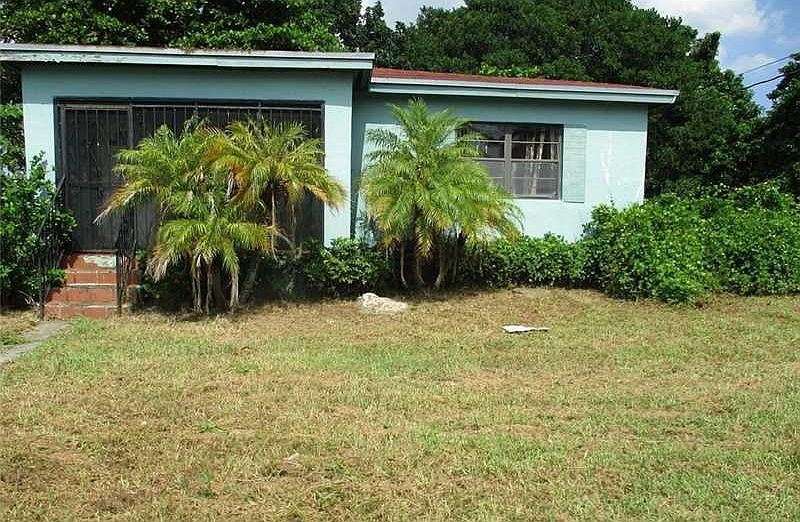 1st image of 2127 NW 71st St