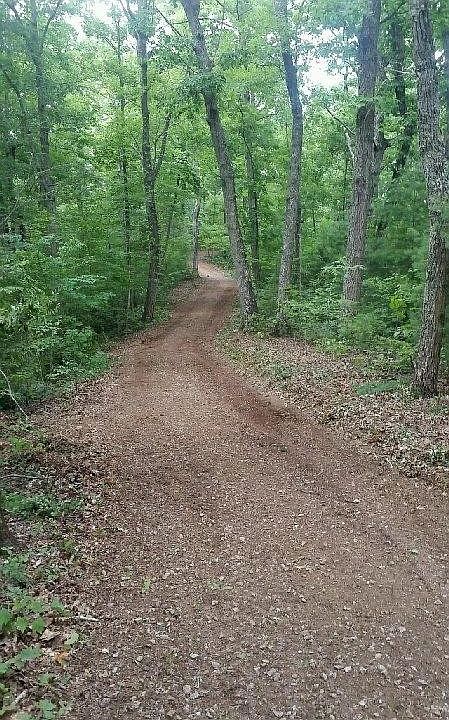 1st image of 0 Knoll Top Way Lot 11