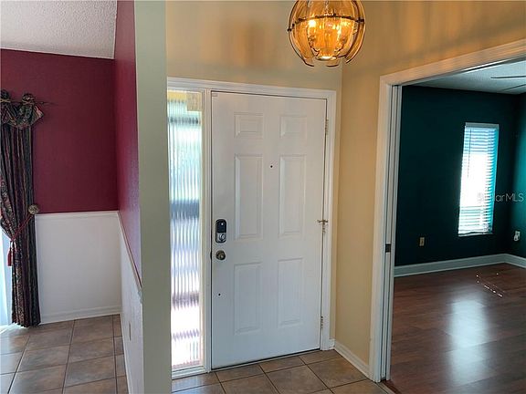 5th image of 3842 Kingston Blvd