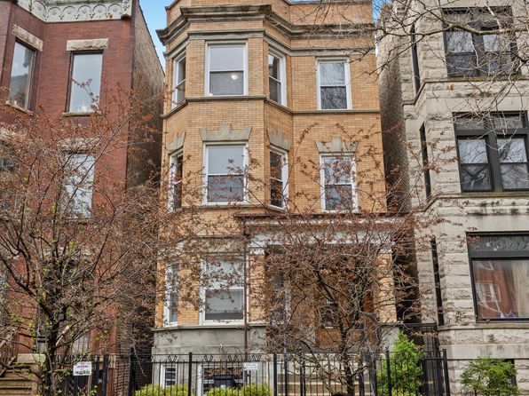 915 W Newport Ave #2