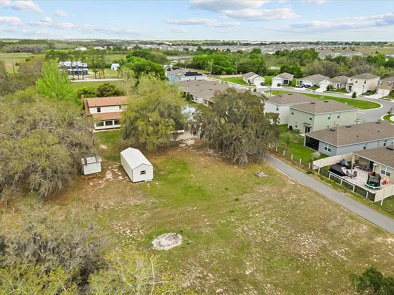 3303 Massee Rd — Photo 37