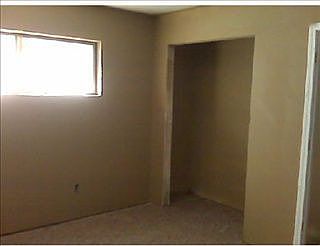 2nd image of 5888 Marcia Ave
