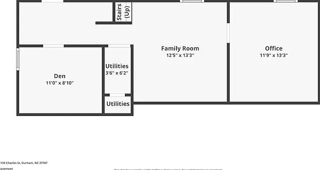 3 bed, 2.0 bath, 1911 sqft, $2,075 — Photo 2