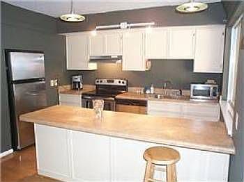 5th image of 5025 Hillsboro Pike APT 2J