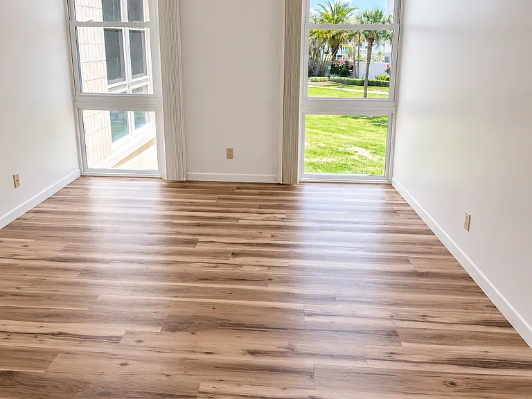 7400 Sun Island Dr #205 — Photo 10